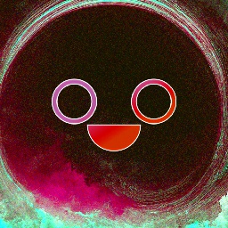 BNGEE-LethalBNGEE icon