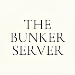 BNKR-Bunker_Squad_Modpack icon