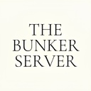 BNKR-Bunker_Squad_Modpack_Lite icon