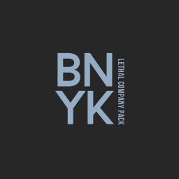 BNYK-BNYKLethalPack icon