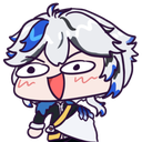 BNYK-ShieruEris_Modpack icon