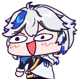 BNYK-ShieruEris_Modpack icon