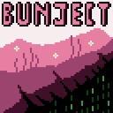 BNYSmod-Bunject_Computer icon