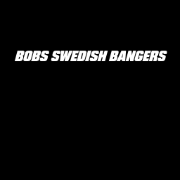 BOBBAN313-theastrogsong icon