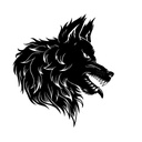 BOBBISGANG-BOBBISPosters icon