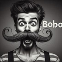 BOBOSWURLD-BOBOSBESTPACKbest icon