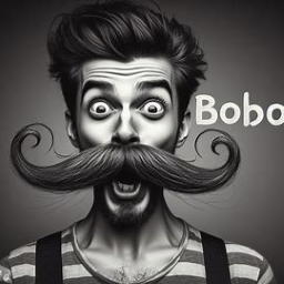 BOBOSWURLD-BOBOSBESTPACKbest icon