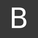 BOB_SERVER-Bob_server_pack icon