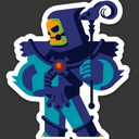 BOD-BOD_Server_Pack icon