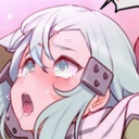 BOGB-BOGB_Im_Not_Sorry icon