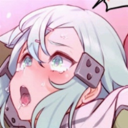 BOGB-BOGB_Im_Not_Sorry icon