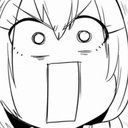 BOGB-BOGB_Modpack icon