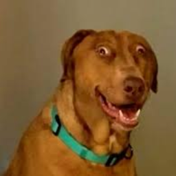 BOHEERS-BohSoundpack icon