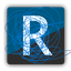 BONGGONGLONG-r2modman-3.1.45 icon