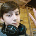 BONKBOKLAT-Thomas_ma_petite_pupuce icon