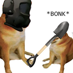 BONK_DISCORD-BONK_ModPack icon