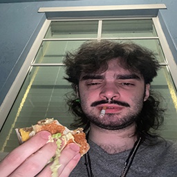 BOOFINSQUAD-BoofinTV icon