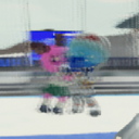 BOOMERS_LAIR-BOOMERS_LAIR_Playlist icon