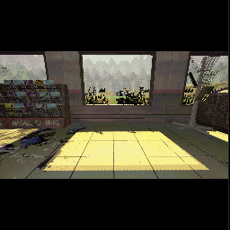 BOT10-Better_Shop icon