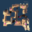 BOT10-Dust2Arena icon