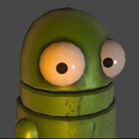 BOT10-MoreRepoCosmetics icon