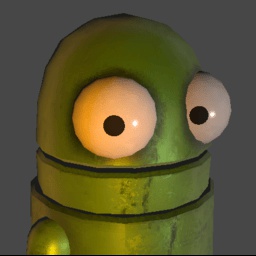 BOT10-MoreRepoCosmetics icon