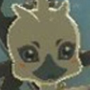 BOTSS-BOTS_Modpack icon