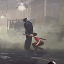 BOX-BOX_OF_MODS icon