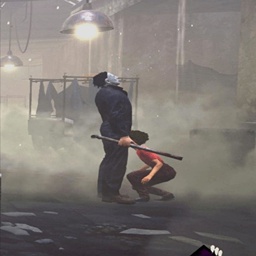 BOX-BOX_OF_MODS icon