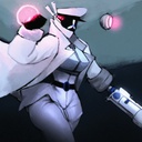 BPHC-Blind_Pest_Hate_Club icon