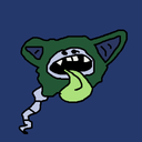 BPHC-Quality_of_Life icon