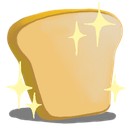 BPMods-BetterBread icon
