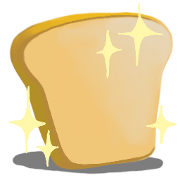 BPMods-BetterBread icon