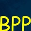 BPP_Team-BPP-3.0.1 icon