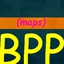 BPP_Team-BPP_Maps-1.0.3 icon