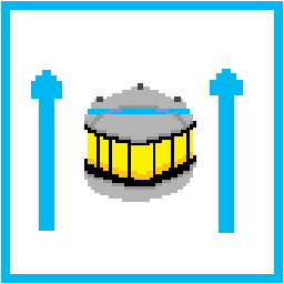 BPalen-FasterBatteryCharging icon