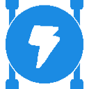 BPalen_UnknownMoons-LargeGenerator icon