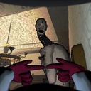 BRACKEN_LOVERS-bracken_owo_modpack icon