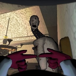 BRACKEN_LOVERS-bracken_owo_modpack icon