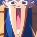 BRAIN-funnyroo_music_for_brain icon