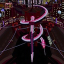 BRCFTEAM-99th_Street icon