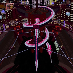 BRCFTEAM-99th_Street icon