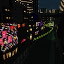 BRCFTEAM-Highway_Zero icon