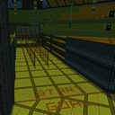 BRCFTEAM-Rokkaku_Expo_Stadium icon