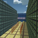 BRCFTEAM-Secondary_Stadium_of_Rokkaku_Expo icon
