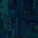 BRCFTEAM-Sewers icon