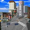 BRCFTEAM-ShibuyaCho icon