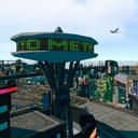 BRCFTEAM-Shibuya_Downtown icon