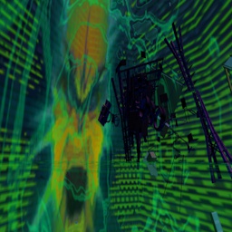 BRCFTEAM-World_of_Demise icon