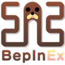 BRCModding-BepInExConfigurationManager icon